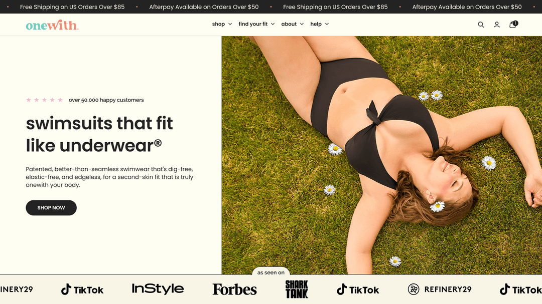 69121579811183585e36ecf4_Onewith Showcase Image-p-1080